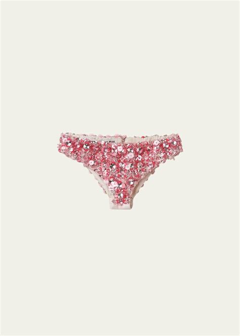 miu miu men's underwear